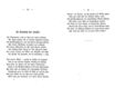 Ein Gruss aus der Ferne (1881) | 31. (60-61) Main body of text