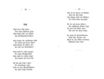 Ein Gruss aus der Ferne (1881) | 32. (62-63) Main body of text