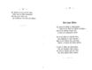Ein Gruss aus der Ferne (1881) | 39. (76-77) Main body of text