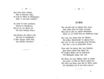 Ein Gruss aus der Ferne (1881) | 41. (80-81) Main body of text