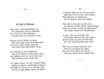 Ein Gruss aus der Ferne (1881) | 43. (84-85) Main body of text
