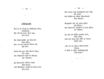 Ein Gruss aus der Ferne (1881) | 48. (94-95) Main body of text