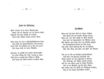 Ein Gruss aus der Ferne (1881) | 49. (96-97) Main body of text