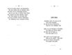 Ein Gruss aus der Ferne (1881) | 50. (98-99) Main body of text