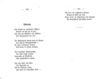 Ein Gruss aus der Ferne (1881) | 51. (100-101) Main body of text