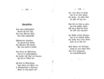 Ein Gruss aus der Ferne (1881) | 52. (102-103) Main body of text