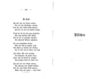 Ein Gruss aus der Ferne (1881) | 53. (104-105) Main body of text