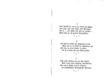 Ein Gruss aus der Ferne (1881) | 59. (116-117) Main body of text