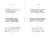 Ein Gruss aus der Ferne (1881) | 60. (118-119) Main body of text