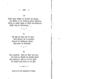 Ein Gruss aus der Ferne (1881) | 61. (120) Main body of text