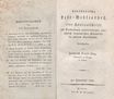 Livländische Lese-Bibliothek [2]