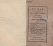 Lesebuch für Ehst- und Livland [3]