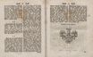 Gelehrte Beyträge zu den Rigischen Anzeigen 1762 (1762) | 16. (30-31) Põhitekst