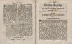Gelehrte Beyträge zu den Rigischen Anzeigen 1762 (1762) | 17. (32-33) Põhitekst