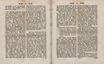 Gelehrte Beyträge zu den Rigischen Anzeigen 1762 (1762) | 18. (34-35) Põhitekst