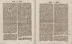Gelehrte Beyträge zu den Rigischen Anzeigen 1762 (1762) | 28. (54-55) Põhitekst