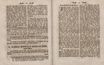 Gelehrte Beyträge zu den Rigischen Anzeigen 1762 (1762) | 39. (76-77) Põhitekst