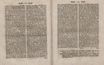 Gelehrte Beyträge zu den Rigischen Anzeigen 1762 (1762) | 54. (106-107) Põhitekst