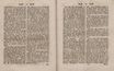 Gelehrte Beyträge zu den Rigischen Anzeigen 1762 (1762) | 63. (124-125) Põhitekst