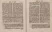 Gelehrte Beyträge zu den Rigischen Anzeigen 1762 (1762) | 64. (126-127) Põhitekst