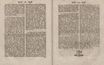 Gelehrte Beyträge zu den Rigischen Anzeigen 1762 (1762) | 68. (134-135) Põhitekst