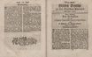 Gelehrte Beyträge zu den Rigischen Anzeigen 1762 (1762) | 69. (136-137) Põhitekst