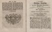 Gelehrte Beyträge zu den Rigischen Anzeigen 1762 (1762) | 73. (144-145) Põhitekst