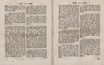 Gelehrte Beyträge zu den Rigischen Anzeigen 1762 (1762) | 76. (150-151) Põhitekst