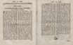 Gelehrte Beyträge zu den Rigischen Anzeigen 1762 (1762) | 80. (158-159) Põhitekst