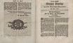Gelehrte Beyträge zu den Rigischen Anzeigen 1762 (1762) | 89. (176-177) Põhitekst