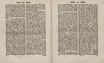 Gelehrte Beyträge zu den Rigischen Anzeigen 1762 (1762) | 94. (186-187) Põhitekst