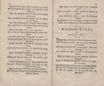 Secular Hymne, auf das Jahr 1800