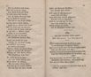 Ode aus dem funfzehnten Psalm gezogen. Der Charakter des Gerechten