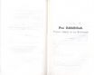 Das Schlüsselloch