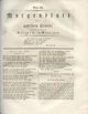 Unsre Sprache [3]
