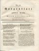 Die Cypressen