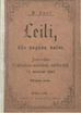 Leili