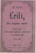 Leili [2]