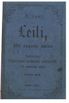 Leili [3]