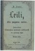 Leili [4]