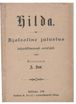 Hilda
