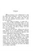 Baltische Dichtungen (1896) | 4. Vorwort