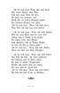 Baltische Dichtungen (1896) | 10. (4) Haupttext