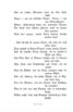 Baltische Dichtungen (1896) | 12. (6) Haupttext
