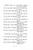 Baltische Dichtungen (1896) | 13. (7) Haupttext