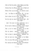 Baltische Dichtungen (1896) | 14. (8) Haupttext