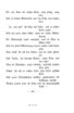 Baltische Dichtungen (1896) | 15. (9) Haupttext