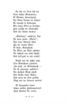 Baltische Dichtungen (1896) | 17. (11) Haupttext