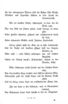 Baltische Dichtungen (1896) | 41. (35) Haupttext