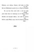 Baltische Dichtungen (1896) | 45. (39) Haupttext